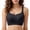 Black, variant on Naittoop Womens Lifting Bra Push Up Full Coverage Custom Bust Shaping Bra Wireless Bralettes for Sagging Breasts Everyday Wear