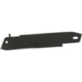 thumbnail image 5 of For Ford F-150 2006 2007 2008 Bumper Mounting Bracket | Front | CAPA | 6L3Z17754AA | FO1067171, 5 of 5