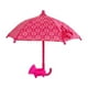 thumbnail image 1 of Decoración del hogar, decoración de habitaciones, decoración de paredes, soporte para teléfono móvil, paraguas, foto, obturador, cubierta, parasol, paraguas pequeño personalizado, soporte para teléfon, 1 of 1