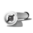 thumbnail image 4 of OXO Good Grips - Molinillo de pimienta con mango giratorio, 4 of 6