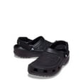 thumbnail image 3 of Crocs Men's Yukon Vista II LiteRide Clog Sandal, 3 of 6
