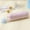 Pink, variant on Dpityserensio Glitter Pencil Case,Shiny Pen Pouch,Zipper Pencil Bag