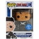 thumbnail image 1 of ¡Funko Pop! Marvel: Capitán América Guerra Civil - Crossbones (Exclusiva Limitada Desenmas Funko Funko POP, 1 of 2