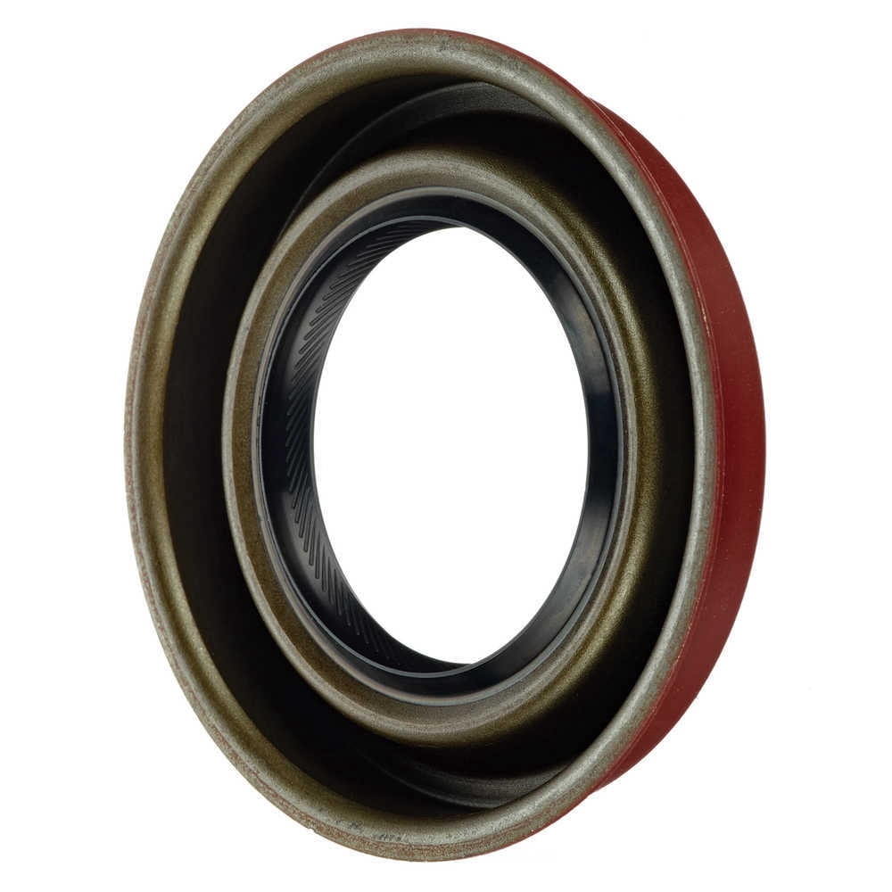 Schaeffler SS2934 Differential Pinion Seal