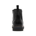 thumbnail image 4 of BOTINES CABALLERO FLEXI 411202 PIEL NEGRO Flexi  411202, 4 of 8