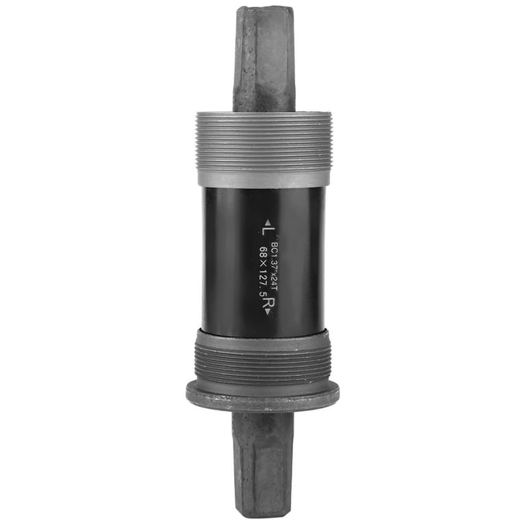 Nimomo Bike Square Taper Bottom Bracket Bicycle Bottom Nimomo Bike Square Taper Bottom Bracket Bicycle Bottom