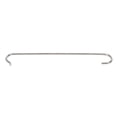thumbnail image 3 of YLSHRF Professional Cycling Chain Hooks, Chain Hooks, Convenient To Use High Strength Sturdy And Durable For Mountain Bike Connecting Chains, 3 of 8