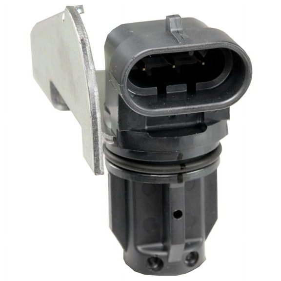 Engine Camshaft Position Sensor