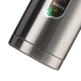 thumbnail image 3 of Insulated Bottle Vacuum Cup Removable Filter 1000ml Wide Applicability Wide Mouth For Business ANGGREK Otros, 3 of 7