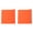 C*2, variant on Large Silicone Sheet for Crafts Jewelry Casting Molds, Multipurpose Silicone Mat, Reusable, Waterproof, Heat Resistant, Food Grade Placemat