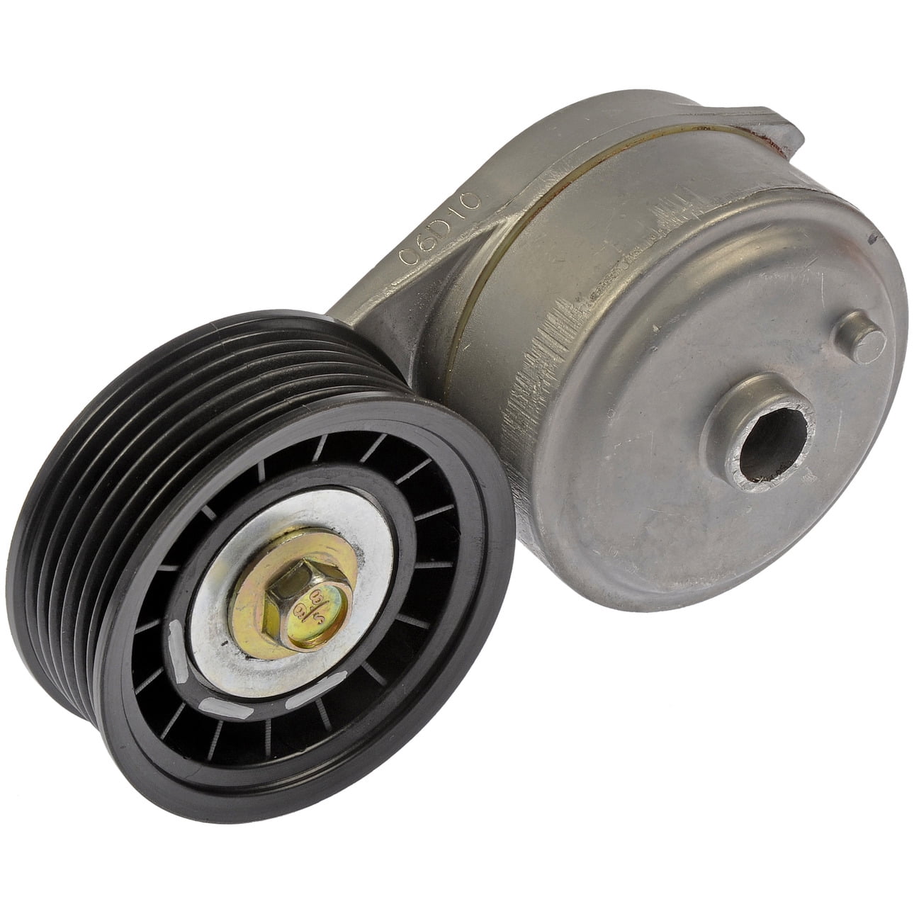 Dorman 419-100 Accessory Drive Belt Tensioner Assembly for Specific Models