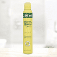 thumbnail image 3 of Heno de Pravia Deodorant Spray - Fresh Scent, 24HR Protection, 8.4 fl oz, 3 of 7