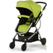 Urbini Omni 3-in-1 Travel System