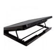 thumbnail image 4 of Laptop Cooler, USB Power Laptop Cooling Pad Adjustable Angle  For Office, 4 of 8