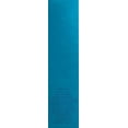 thumbnail image 3 of Davidoff The Brilliant Game By Davidoff Edt Spray 2 Oz For Men, 3 of 4