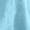 Sky Blue, variant on Tank Tops for Women Cotton Linen Lightweight V Neck Plain Casual Sleeveless Shirt Summer Outfits