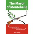 thumbnail image 1 of Le Maire de Montebello, 1 of 3