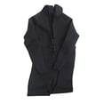 thumbnail image 2 of de neopreno de cuerpo completo de neopreno de 3 mm para hombres de buceo elástico Scuba Surf húmedo cálido S-XXL shamjiam Trajes de neopreno, 2 of 8