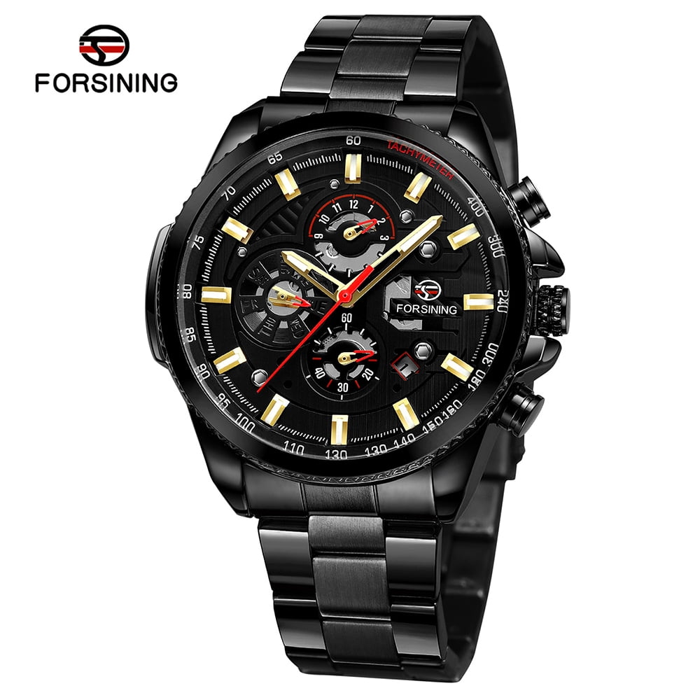 forsining watch price