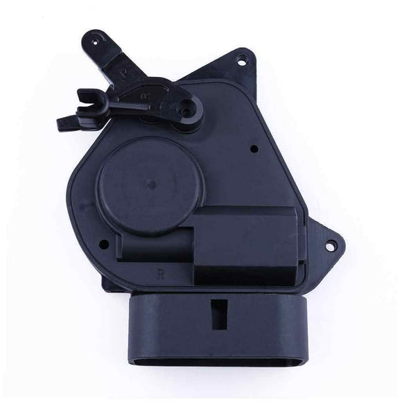 auto parts 69110-42120 69110-42120 auto parts 69110-42120 door lock actuator door lock actuator for Toyota