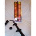 thumbnail image 4 of Dri-Rod Dehumidifier 12 DR-12, 4 of 4