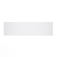thumbnail image 4 of Simpli Home Artisan SOLID WOOD 48 inch x 57 inch Transitional 12 Cube Storage in White, 4 of 11