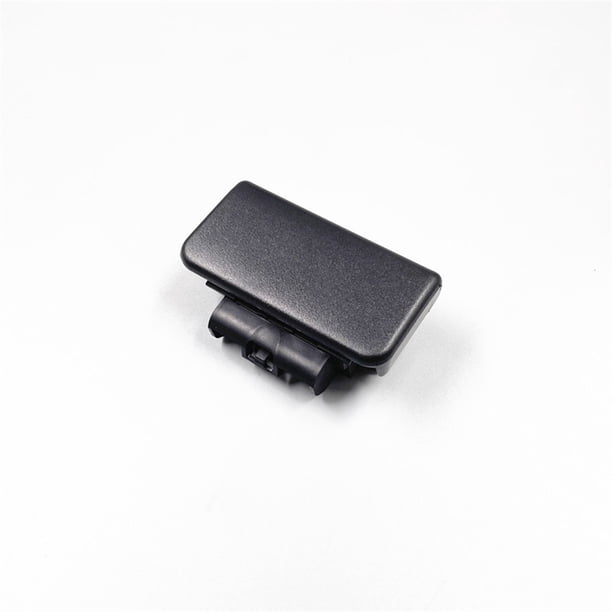 Glove Box Latch 5550644010B0 for Toyota FJ Cruiser, XA, XB 20042014