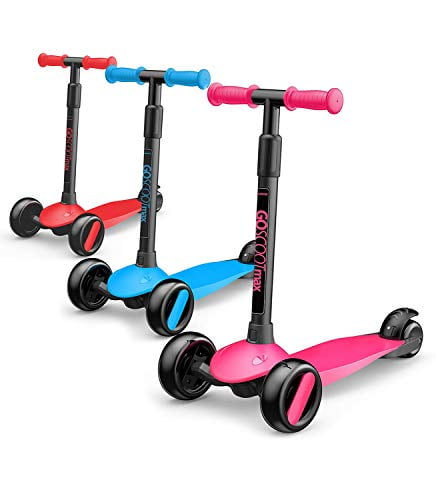 bounce bike selling price