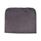 thumbnail image 1 of Cubierta del EV, cubiertas de carga de doble cara, protección solar contra , impermeable, accesorios de carga del, 1 of 9
