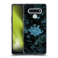 thumbnail image 1 of Head Case Designs Officially Licensed Superman DC Comics Vintage Fashion Graffiti Soft Gel Case Compatible with LG LG Stylo 6, 1 of 7