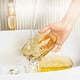 thumbnail image 5 of Jabonera Inclinable, Fácil de Limpiar, Apta para Ducha, Baño, Cocina y Fregadero., 5 of 6