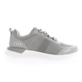 thumbnail image 4 of Propet Men's Propet B10 Usher Sneakers , Grey, Size - 12, 4 of 5