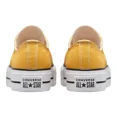 thumbnail image 4 of CONVERSE CTAS OX LOW PLATAFORMA NARANJA, 4 of 4