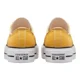 thumbnail image 4 of CONVERSE CTAS OX LOW PLATAFORMA NARANJA, 4 of 4