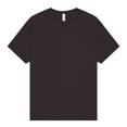 thumbnail image 1 of Bella + Canvas  Adult Heavyweight Boxy T-Shirt, 1 of 2
