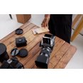 thumbnail image 3 of Google Pixel 6 Pro Case, 3 of 9