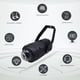 thumbnail image 4 of Luces Proyector Dinámicas Ocean Wave para Escenario A Prueba (enchufe EE. UU.), 4 of 9