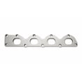 thumbnail image 4 of Vibrant Performance 14630 VIB14630 EXHAUST MANIFOLD FLANGE FOR GM ECOTEC MOTORS, 4 of 4