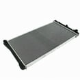 thumbnail image 3 of For Oldsmobile 88 Regency Radiator Assembly 1997 1998 3.8L V6 For GM3010117 | 52468360, 3 of 5
