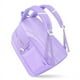 thumbnail image 4 of Chinllo Kids Large Capacity Girls School Bag Three-piece Bag Handbag Pencil Case Student Teens Backpack 0428, 4 of 4