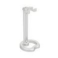 thumbnail image 2 of Men Razor Holder Metal Shaving Razor Stand Safety Razor Holder Male Shaver Stand Shaving Tool, 2 of 8