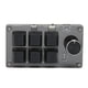 thumbnail image 1 of Teclado OSU, teclado mecánico para juegos 6 teclado para juegos OSU teclado programable probado y confiable, 1 of 8