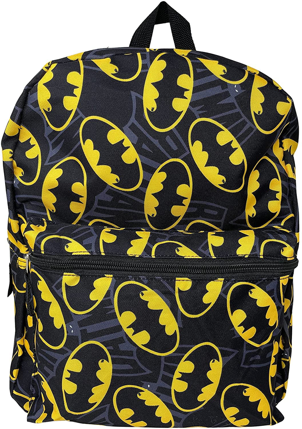 Backpack Waist Shoulder bag Nylon compatible with Ebook, Tablet and for  Nokia Lumia 1320 (Nokia Batman) | Fruugo ZA