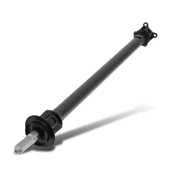 Dreamtrue Front Cross Member Subframe Bracket 544B2-JK51B for Infiniti ...