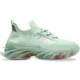 thumbnail image 3 of Tenis Hombre, Zapatos Hombre Deportivos, Zapatos de Malla Transpirable para Hombre, Zapatillas de Deporte Casuales de Moda para Entrenamiento Caminar Correr Gimnasio, 3 of 7