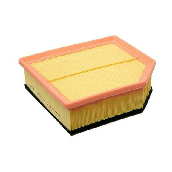 Air Filter - Compatible with 2007 - 2014 Volvo XC90 3.2 2008 2009 2010 2011 2012 2013