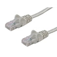 thumbnail image 1 of Cable Patch Intellinet Cat5e UTP, 30m. INTELLINET NETWORK SOLUTIONS 320627, 1 of 2