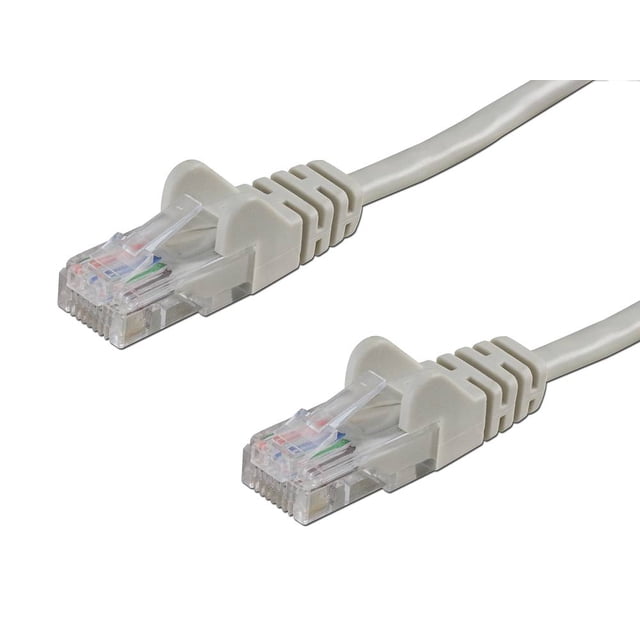 Cable Patch Intellinet Cat5e UTP, 30m. INTELLINET NETWORK SOLUTIONS 320627