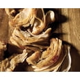 thumbnail image 5 of Just Meat Plant-Based Chicken – 18g Protein, Vegan, No Cholesterol, Frozen 8oz, 5 of 6