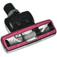 thumbnail image 2 of Bissell Pet 4104 Brosse Turbo, 2 of 2
